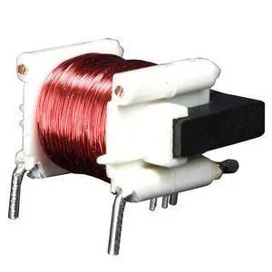 Датчик CSLW6B40M Honeywell