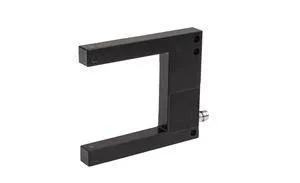 IPF Electronic OG500576 Оптические датчики - вилочные световые барьеры