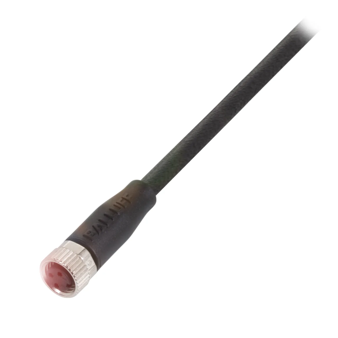 Balluff. BCC M313-0000-10-036-PS0334-050 - BCC02ME