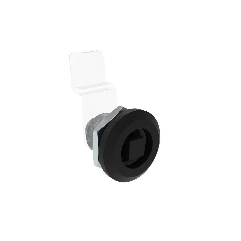 E3 - VISE ACTION® Компрессионная Защелка E3-1260-1612 Southco