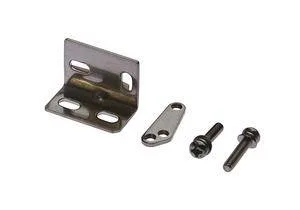 IPF Electronic AO000076 Аксессуары - монтаж