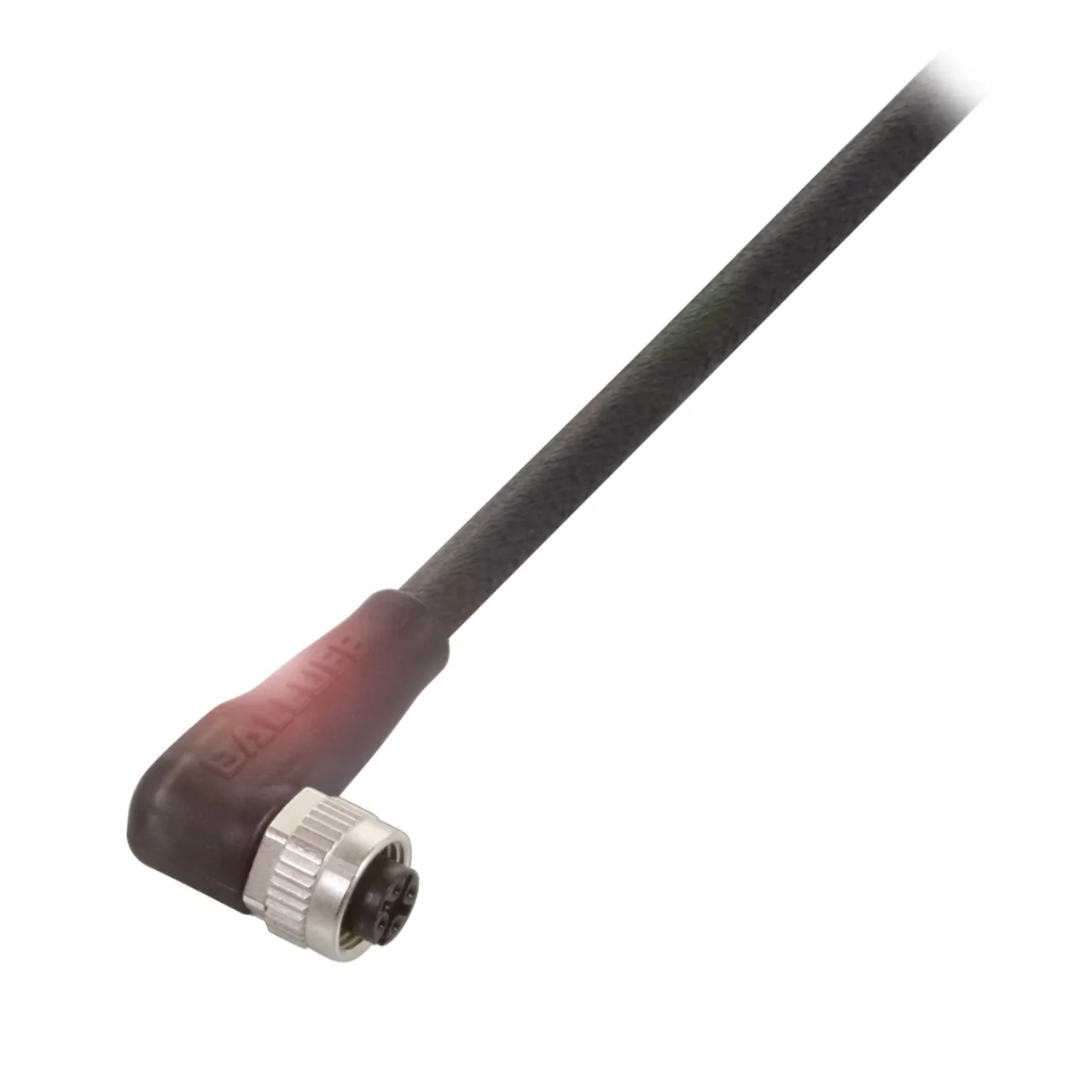Balluff. BCC M324-0000-10-003-PX0434-100 - BCC02NF