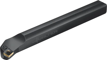 Расточные державки с креплением рычагом Walter A32T-PSKNR12
