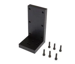 IPF Electronic AO000522 Аксессуары - монтаж