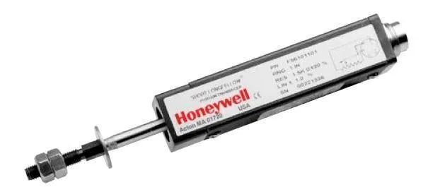 Линейный потенциометр F56132109 Honeywell