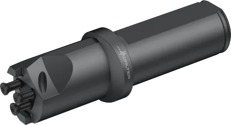Модуль для обработки внутренних канавок Walter MSS-I40R90-1,5D-N