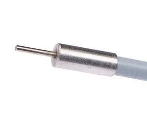 IPF Electronic LT060101 Оптоволоконные датчики - оптоволоконное стекловолокно