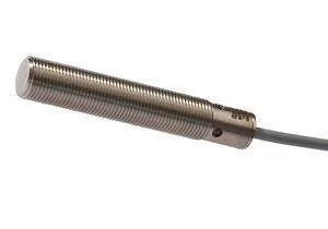 IPF Electronic MC120157 Магнитные датчики - датчики расстояния