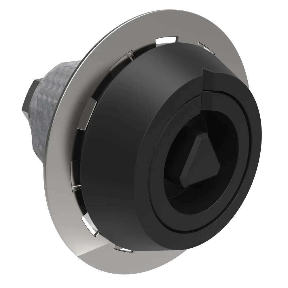 E3 - VISE ACTION® Компрессионная Защелка E3-1059-025 Southco