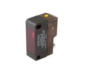 IPF Electronic PR430470 Лазерные датчики - рефлекторные датчики