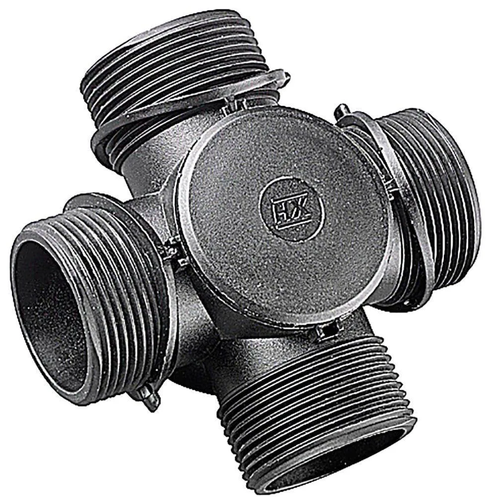 Система организации проводов Thomas & Betts XP20