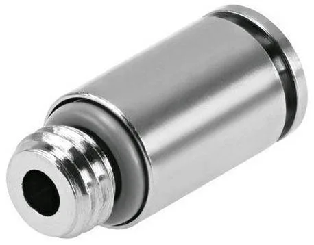 Фитинг NPQH-DK-G18-Q6-P10