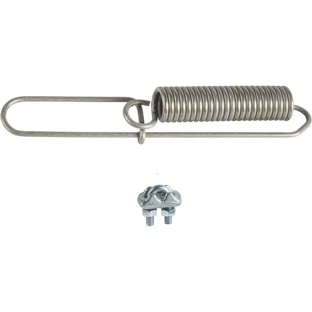 Аксессуар для переключателя Telemecanique Sensors XY2CZ9330