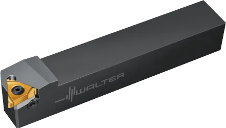 Державки для обработки наружной резьбы Walter NTS-SEL2525-16