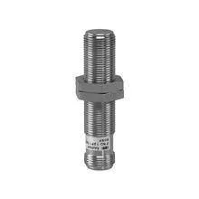 Индуктивный датчик IFRD 12N37A3/S14L — Индуктивный датчик special versions Baumer