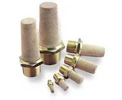 Полиуретановые трубки PU2-0312025C Norgren
