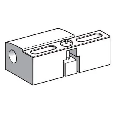 Коммутационное оборудование Telemecanique Sensors XSZB112