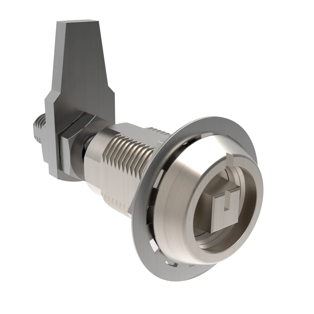 CM - Cam Lock Защелка CM-L214 Southco