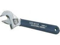Misumi Tweezers / Monkey Wrench