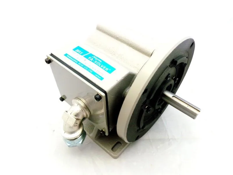 Резольвер Tamagawa TS2087N1E9