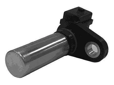 Датчик SNG-DSS-002 Honeywell