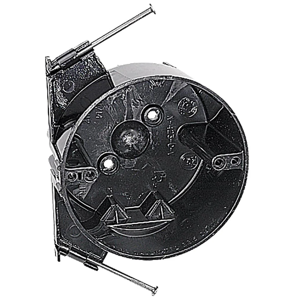 Система организации проводов Thomas &amp; Betts N-423-C-V