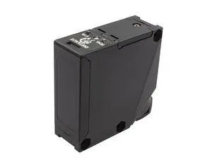 IPF Electronic OT595905 Оптические датчики - датчики диффузного отражения с подавлением фона