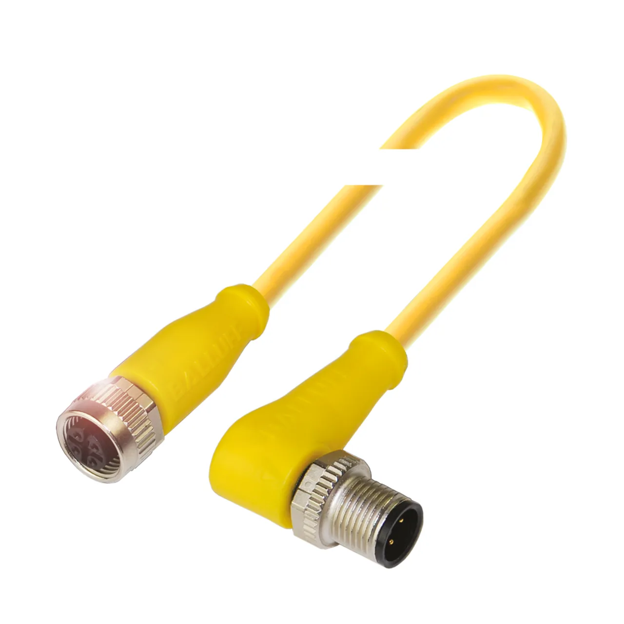 Balluff. BCC M415-M424-3A-304-EX44T2-003 - BCC05NU