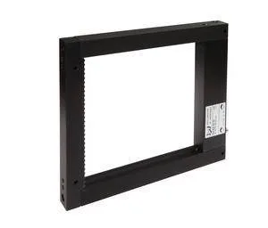 IPF Electronic OHKE0370 Оптические датчики - рамочные световые барьеры