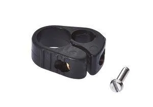 IPF Electronic AM000013 Аксессуары - монтаж