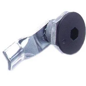E3 - VISE ACTION® Компрессионная Защелка E3-109-1406 Southco