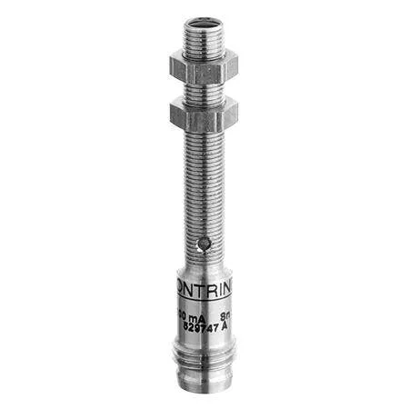 Индуктивный датчик Contrinex LTR-M05MA-NLS-301