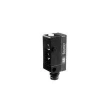 Оптический датчик FEDK 10N5101/S35A — Лучевой Baumer
