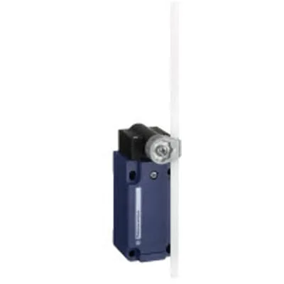 Концевой выключатель Telemecanique Sensors XCKS559H29