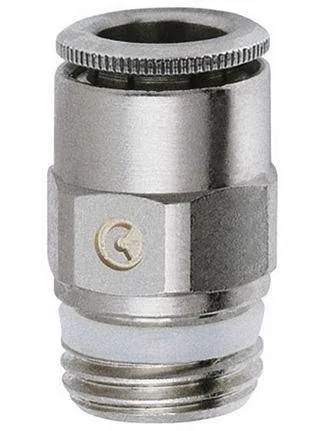 Фитинг S6510 12-3/8