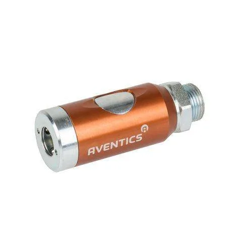 Предохранительная муфта, Cерия CP2 - R412026337