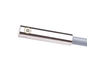 IPF Electronic LT100312 Оптоволоконные датчики - оптоволоконное стекловолокно
