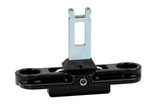 Schmersal. Solenoid interlock - AZM190-B3V/15