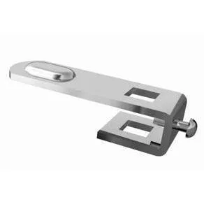 E3 - VISE ACTION® Компрессионная Защелка E3-107-071 Southco