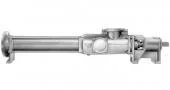 Allweiler AE1N 25-ID