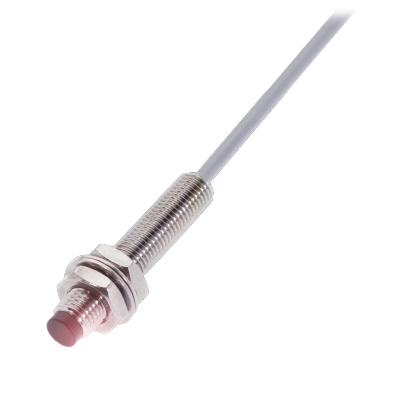 Balluff. BES 516-384-EO-C-05 - BES01M9