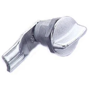 E3 - VISE ACTION® Компрессионная Защелка E3-123-165 Southco