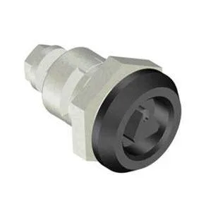 E3 - VISE ACTION® Компрессионная Защелка E3-1250-095 Southco