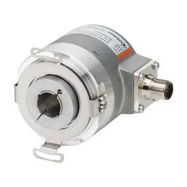 Kübler Sendix 5883