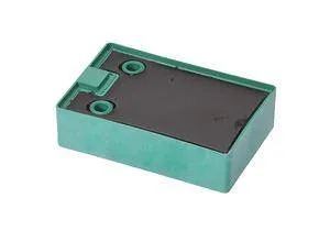 IPF Electronic AM000060 Снято с производства