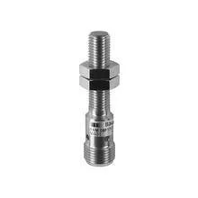 Индуктивный датчик IFRM 08N3703/S14L Baumer