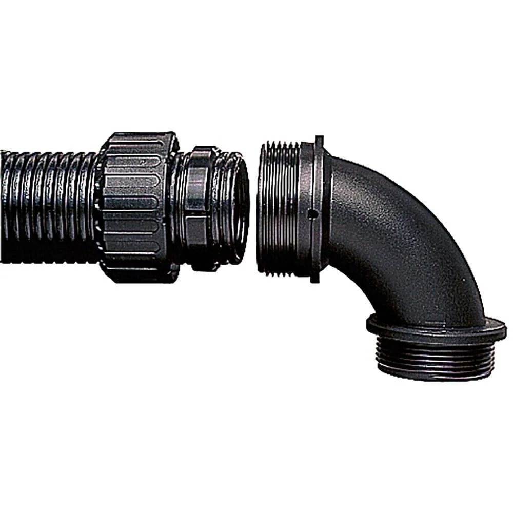 Система организации проводов Thomas &amp; Betts AR34/M32/C90/BL