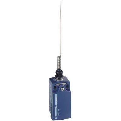Концевой выключатель Telemecanique Sensors XCKD2106P16