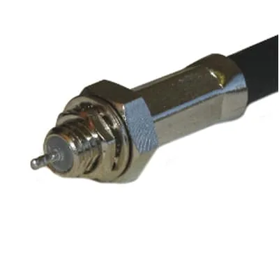 РЧ-заглушка Amphenol RF 142278