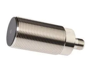 IPF Electronic IA30012W Индуктивные датчики - для повышенной температуры окружающей среды